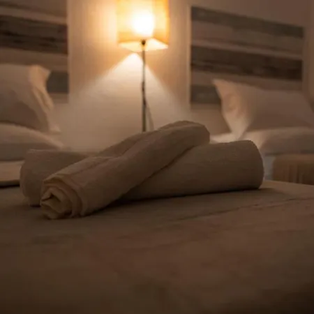 Moderno Piso * Tolède